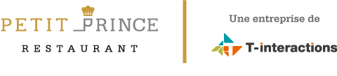 logo-pPrince_tint